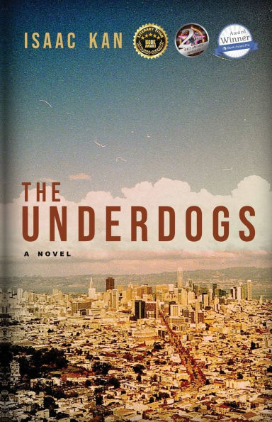 The Underdogs