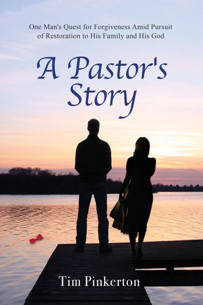 A Pastor's Story