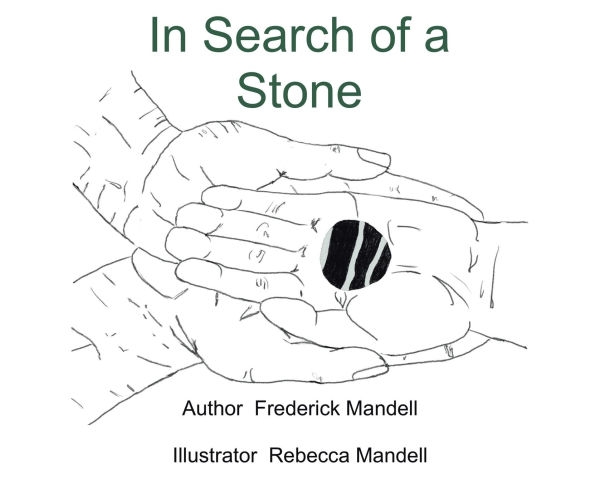 In Search of a Stone