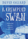 A Crumpled Swan: Fifty essays about Abigail Parry's 'In the dream of the cold restaurant'