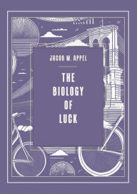 Ebook nederlands downloaden gratis The Biology of Luck