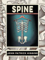 Spine
