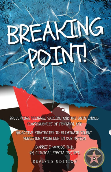 Breaking Point. .