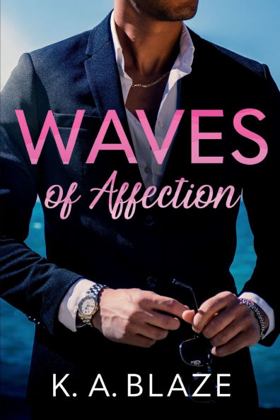 Waves of Affection