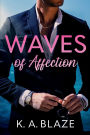 Waves of Affection