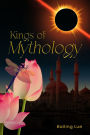 Kings of Mythology