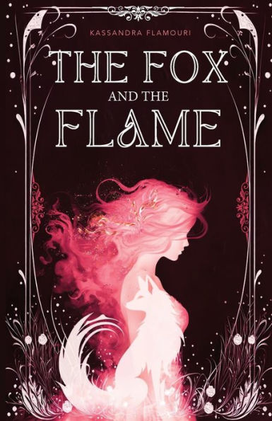 the Fox and Flame