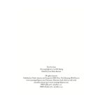 Alternative view 2 of The First Liar