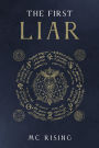 The First Liar