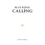 Alternative view 2 of Blue Ridge Calling