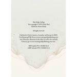 Alternative view 3 of Blue Ridge Calling