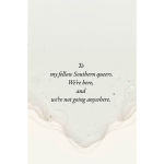 Alternative view 4 of Blue Ridge Calling