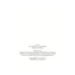 Alternative view 3 of Narrowly