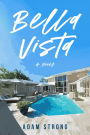 Bella Vista