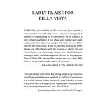 Alternative view 2 of Bella Vista