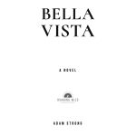 Alternative view 3 of Bella Vista