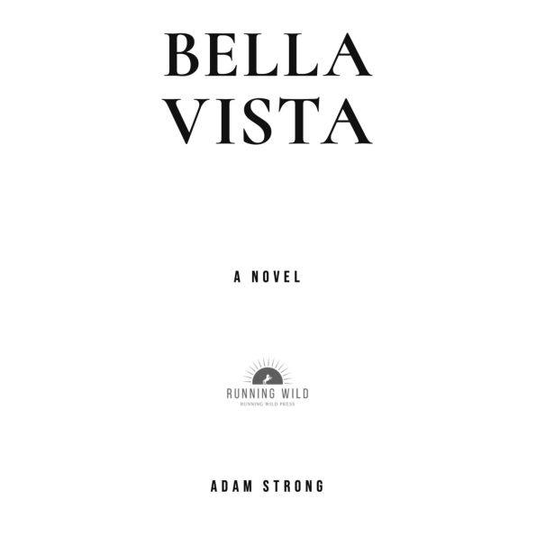 Bella Vista