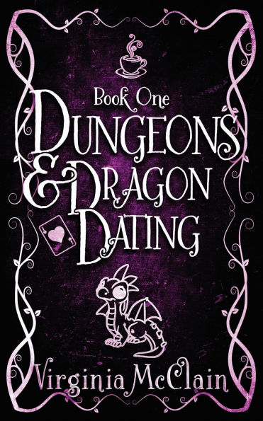 Dungeons & Dragon Dating