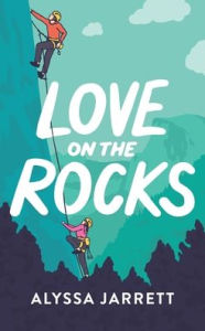 Epub ebook torrent downloads Love on the Rocks 9781963875034 (English literature)