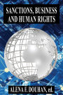 Santions, Business and Human Rights