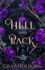 Hell and Back