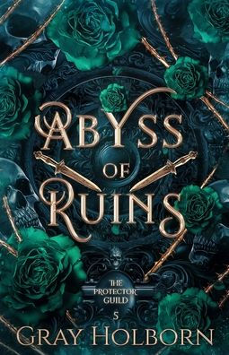 Abyss of Ruins