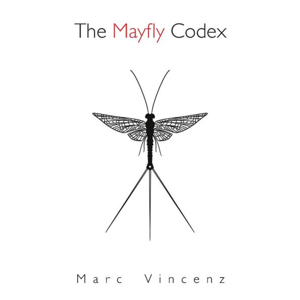 The Mayfly Codex