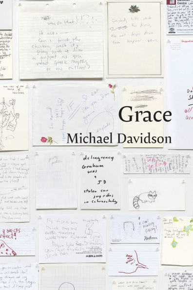 Grace