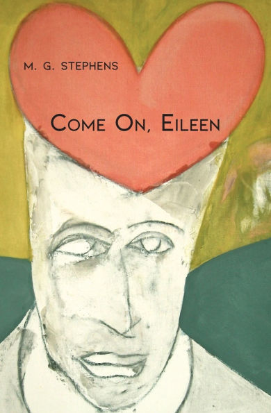 Come On, Eileen