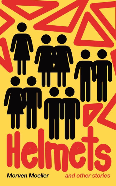 Helmets