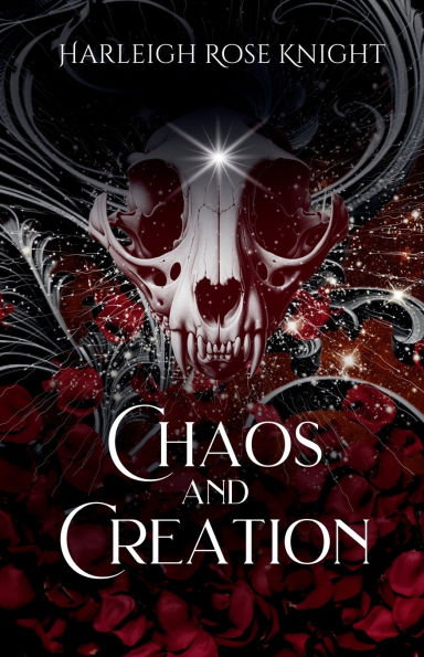 Chaos and Creation