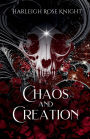 Chaos and Creation