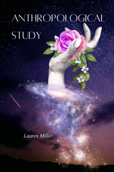 Anthropological Study