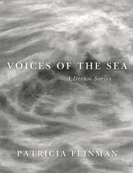 Download free spanish books Voices of the Sea by Patricia Feinman ePub MOBI