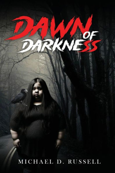 Dawn Of Darkness