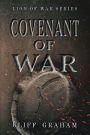 Covenant of War