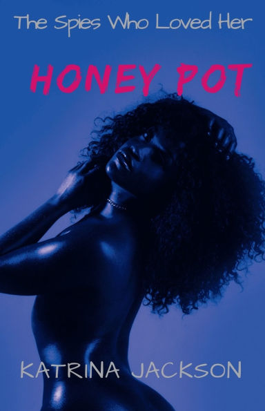 Honey Pot
