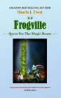Frogville: Quest For The Magic Beans