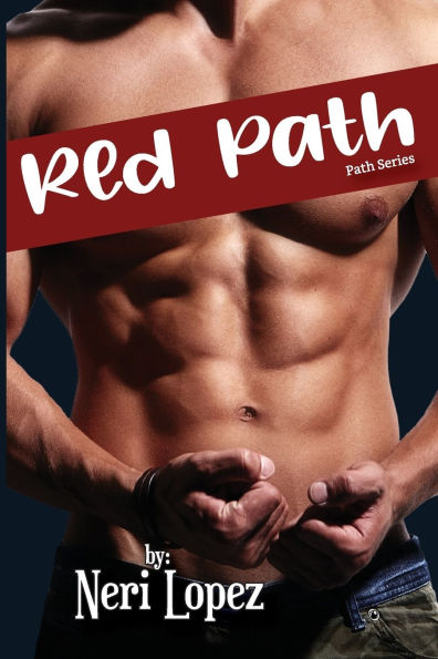 Red Path