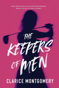 Free audiobook downloads for nook The Keepers of Men