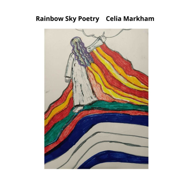 Rainbow Sky Poetry