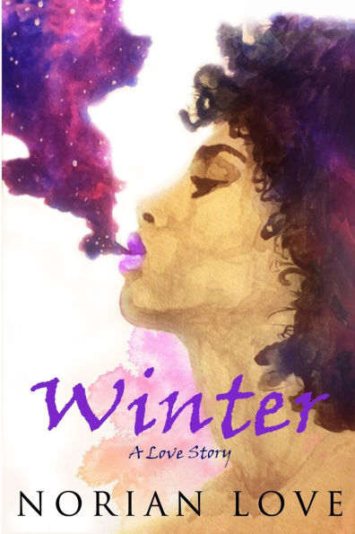 Winter: A Love Story