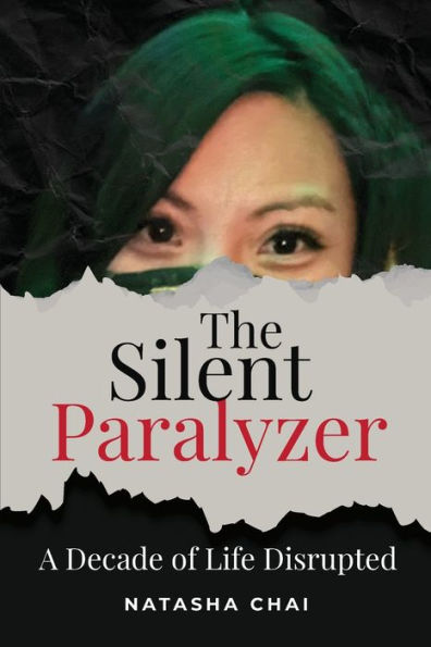 The Silent Paralyzer: A decade of life disrupted