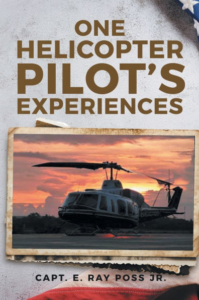 One Helicopter Pilot's Experiences