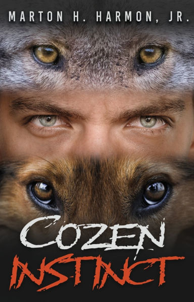 Cozen Instinct