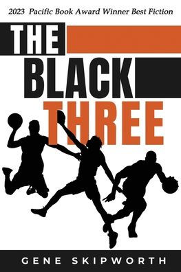 The Black Three