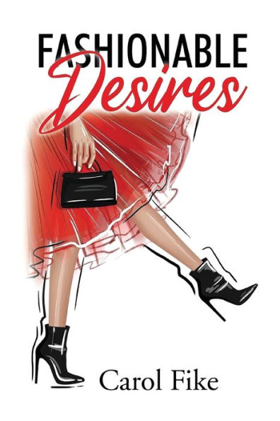 Fashionable Desires