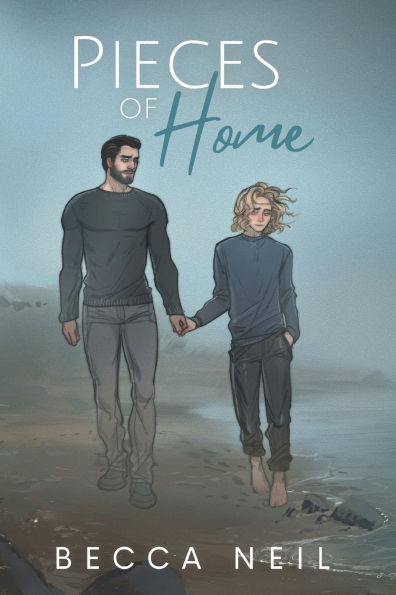 Pieces of Home