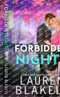 Forbidden Nights