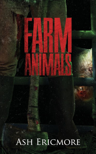 Farm Animals